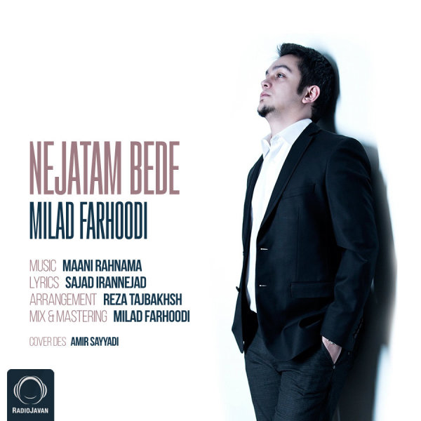 Nejatam Bede