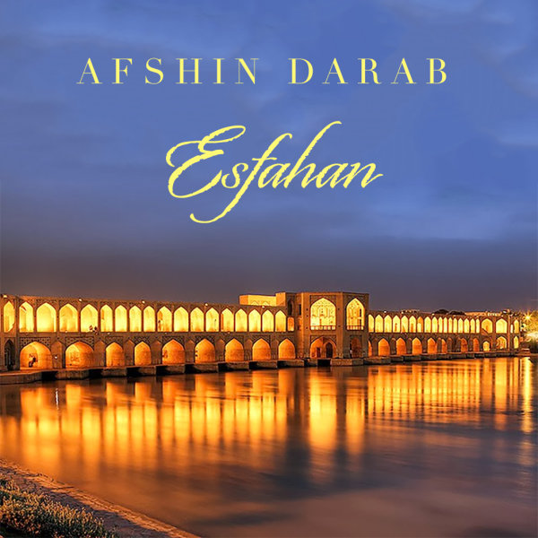 Esfahan