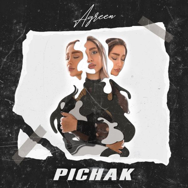 Pichak