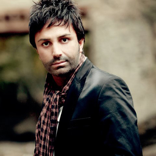 بازم دوباره