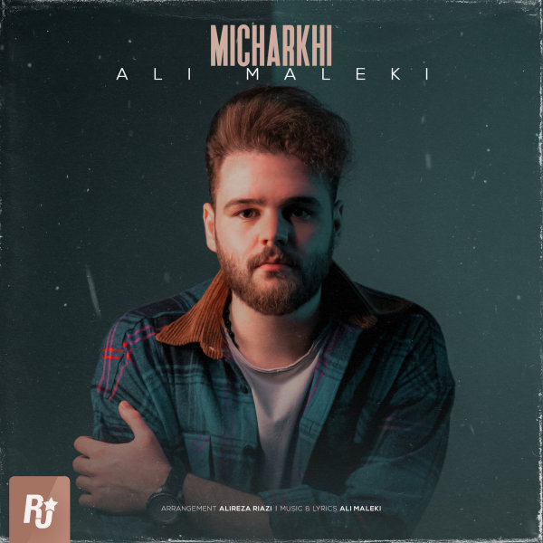 Micharkhi