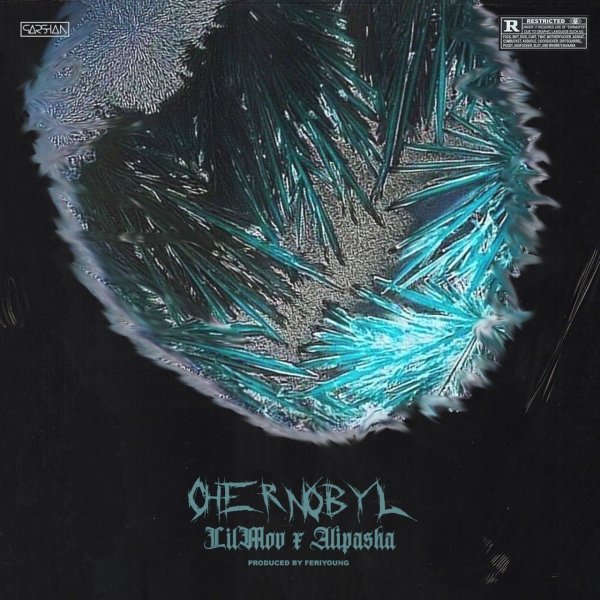 Chernobyl (Ft Alipasha)