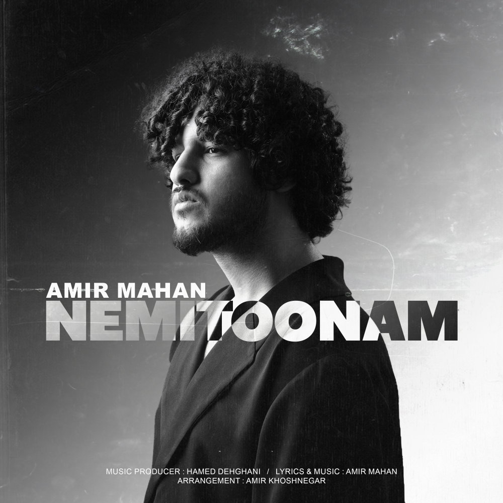 Nemitoonam