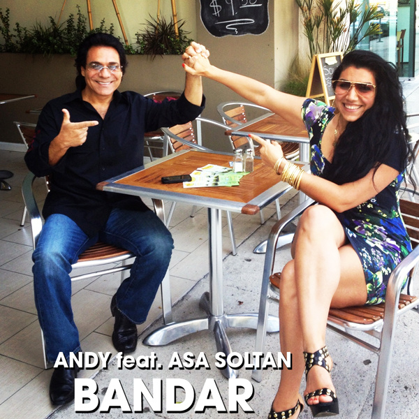 Bandar (Ft Asa)