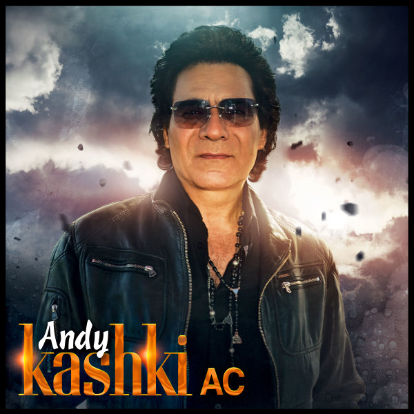 Kashki AC