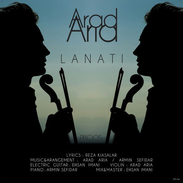 Lanati
