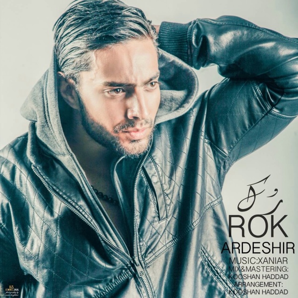 Rok