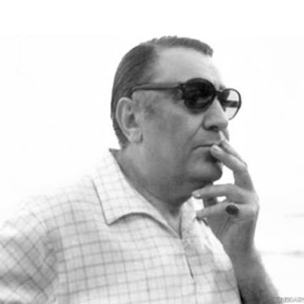 کاروان