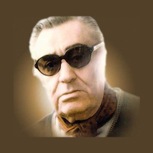 Ey Iran (Remix)