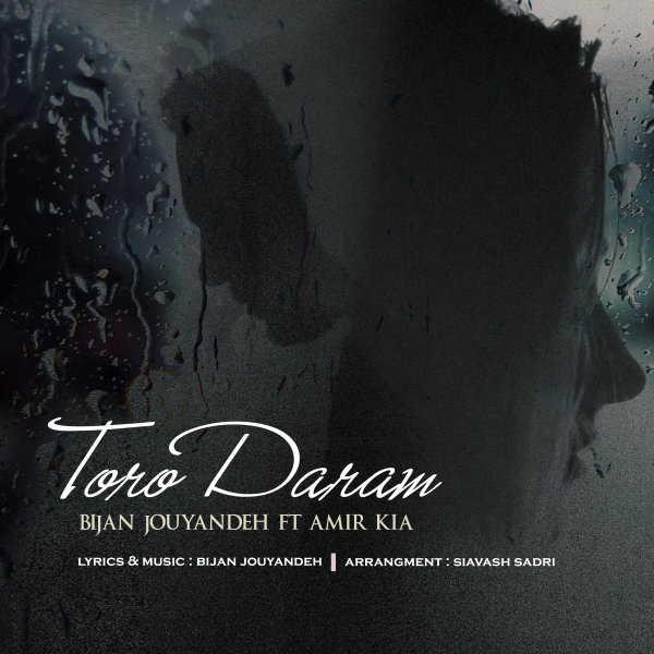 Toro Daram