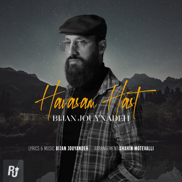 Havasam Hast