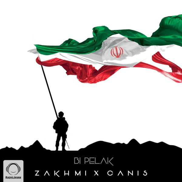 بی پلاک کنیس