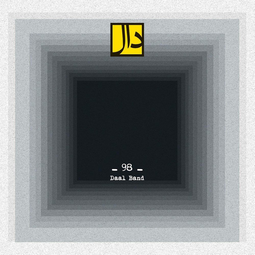 98