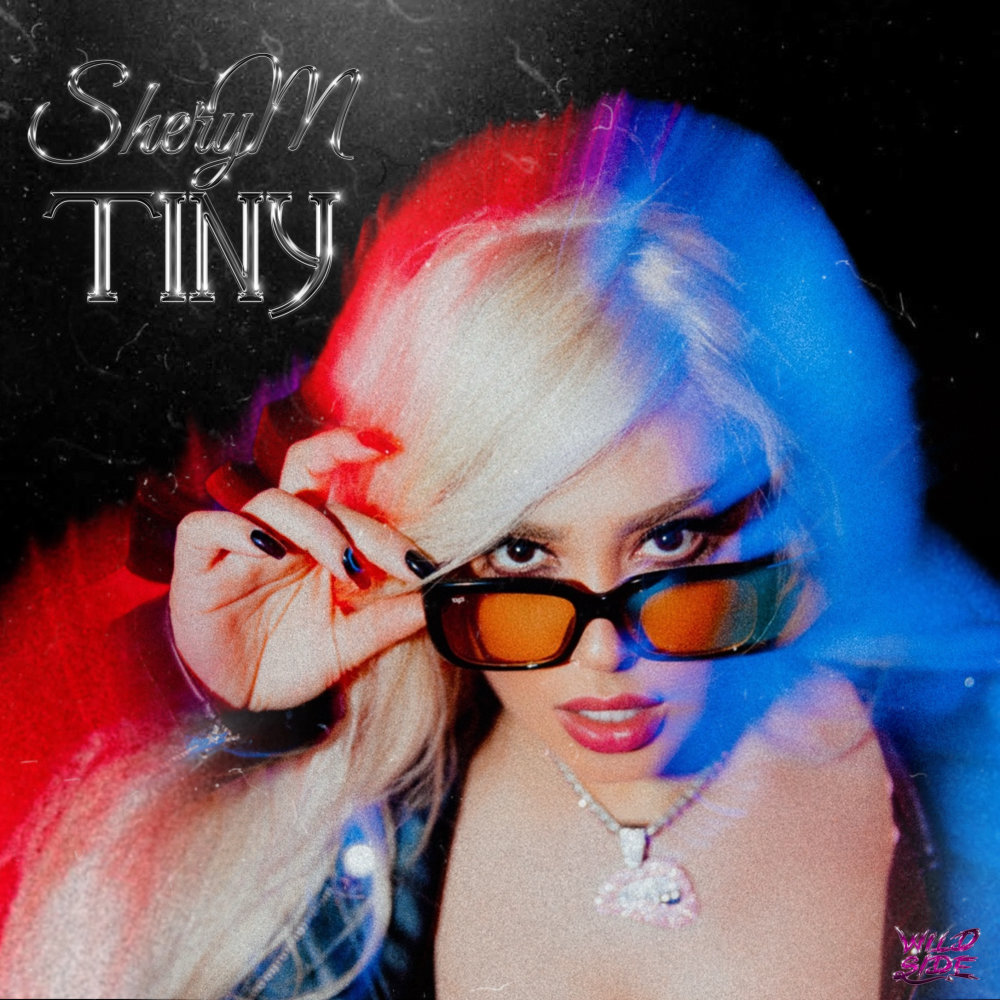 Tiny