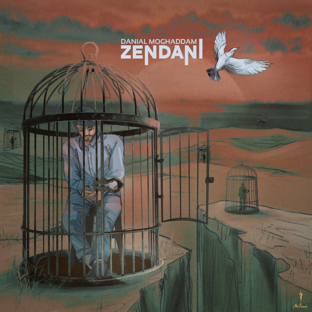Zendani