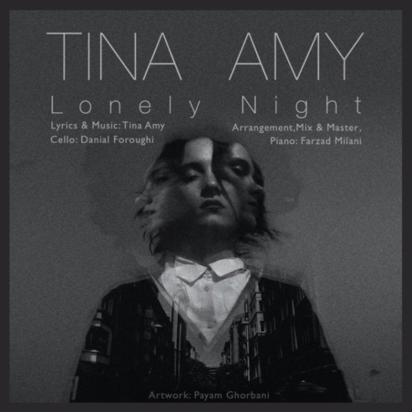 Lonely Night