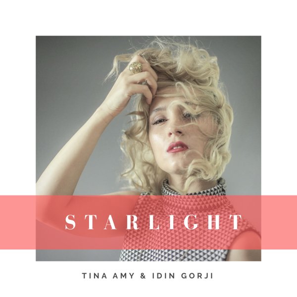 Starlight