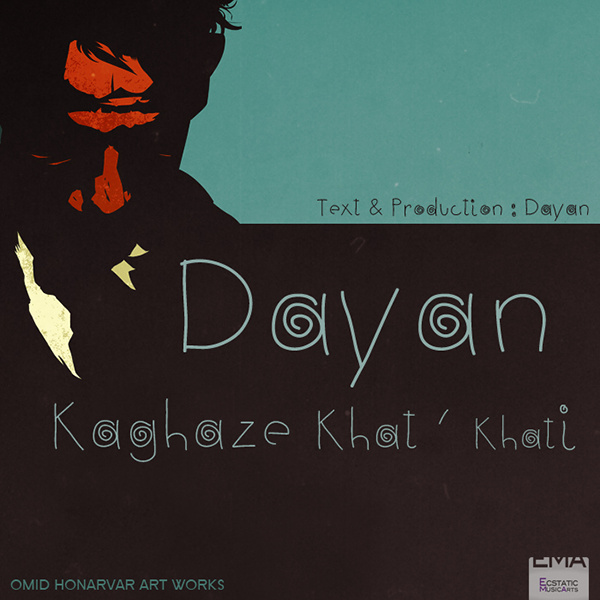 Kaqaz Khat Khati