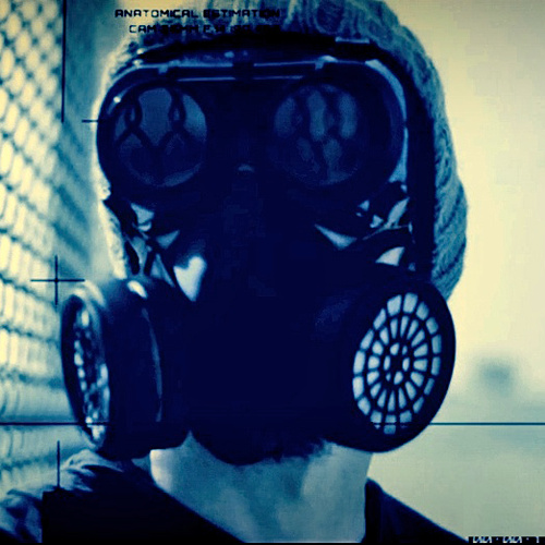 Silent