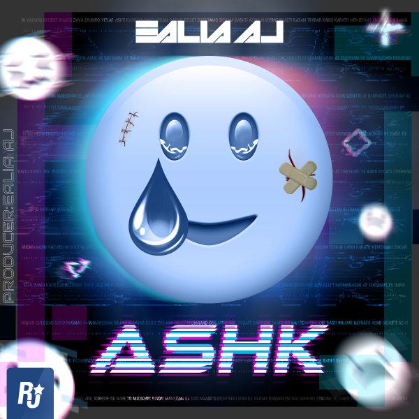 Ashk