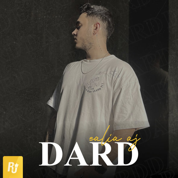 Dard