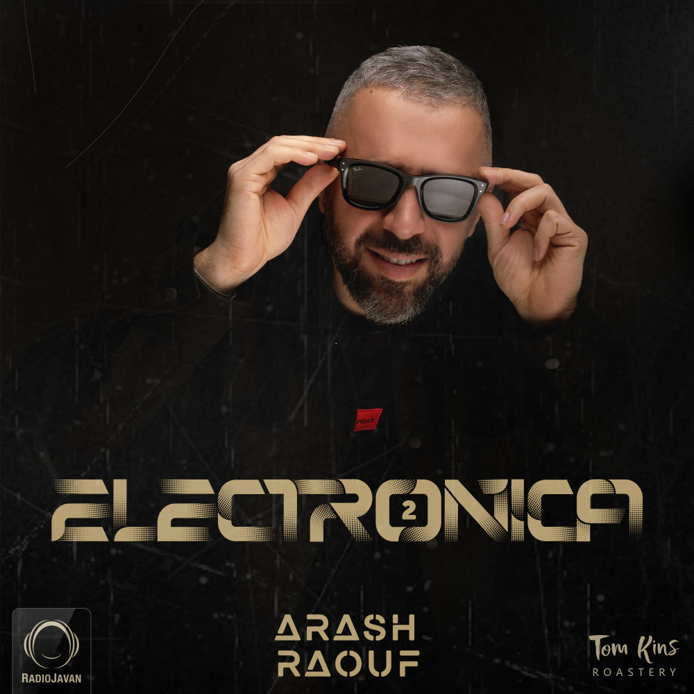 Electronica 2