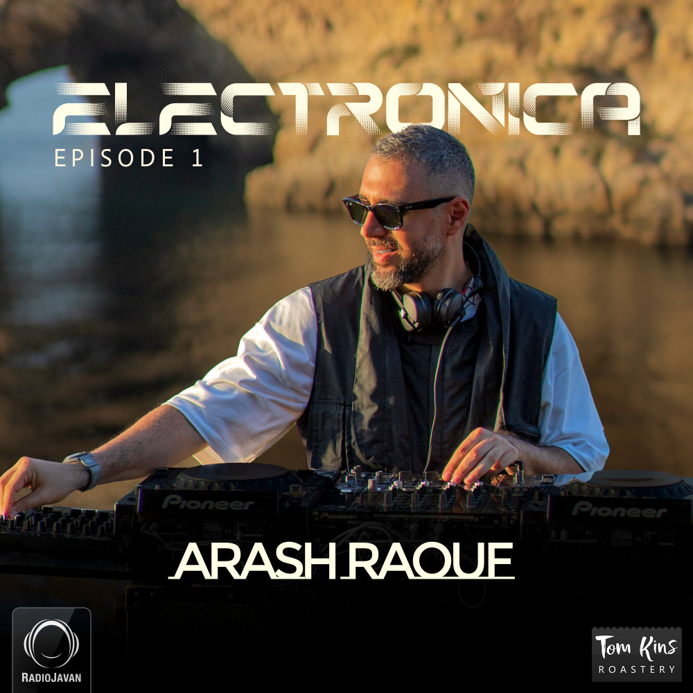 Electronica 1