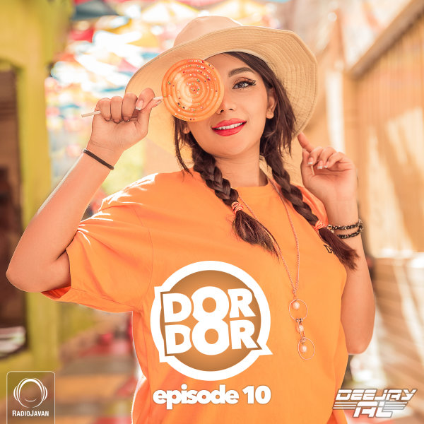 Dor Dor 10