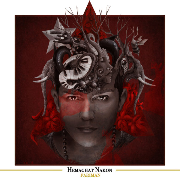 Hemaghat Nakon