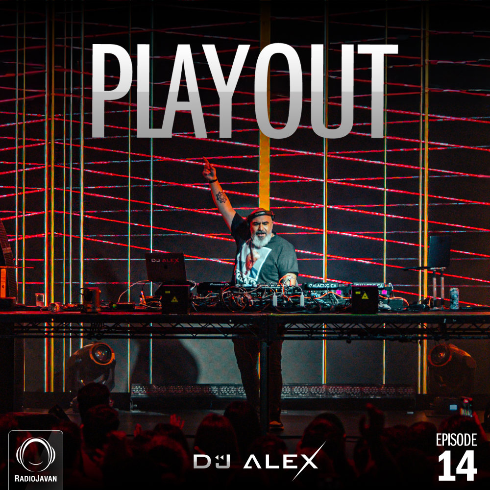 Playout 14