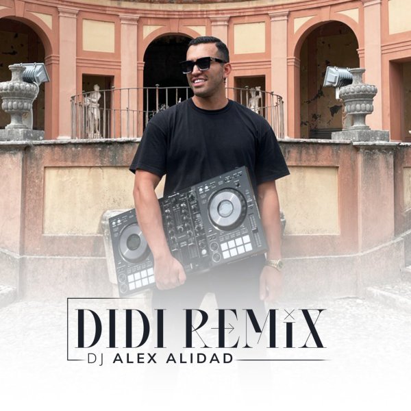 Didi (Remix)