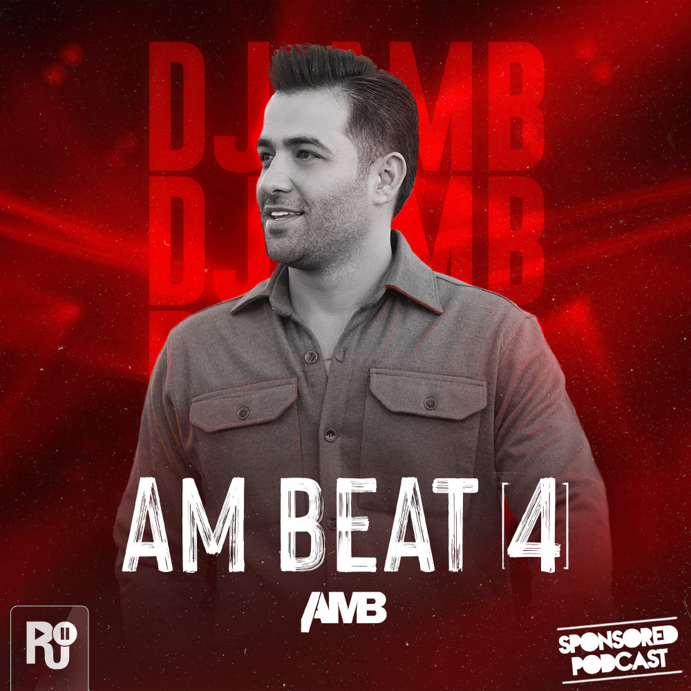 AM Beat 4