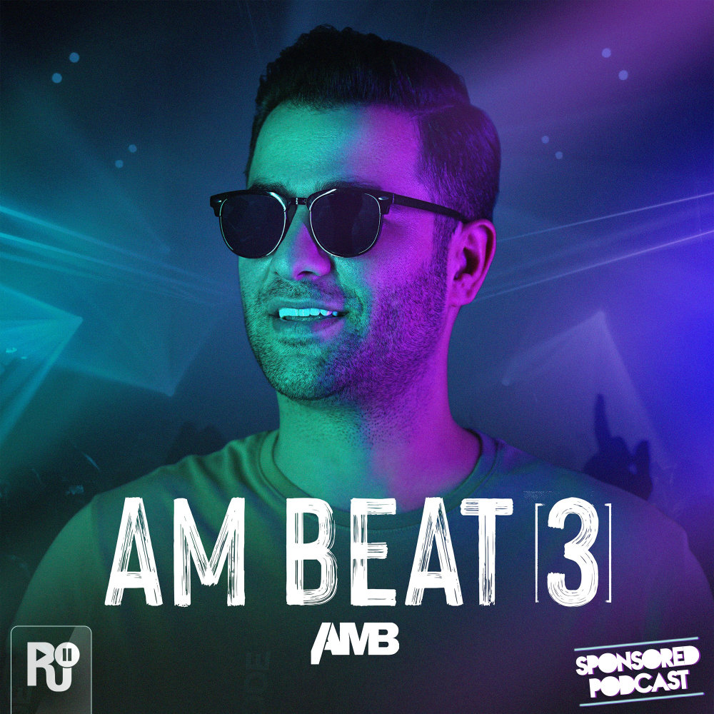 AM Beat 3