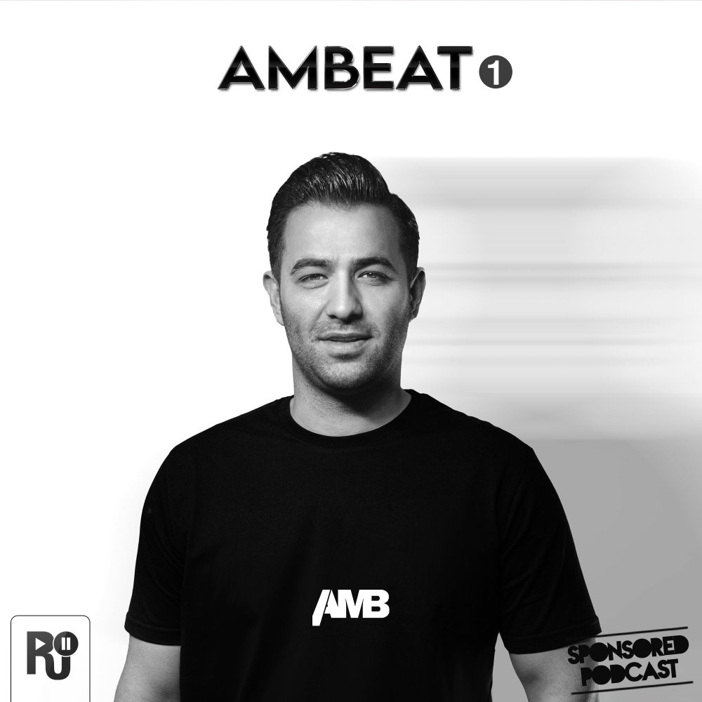 AM Beat 1
