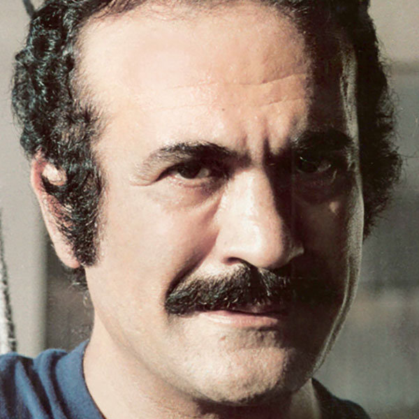 آواز خوان نه آواز
