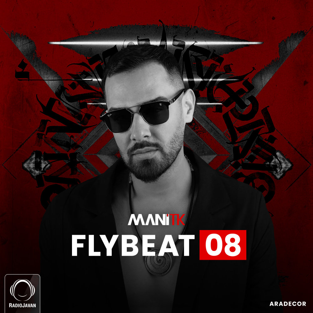 Flybeat 8