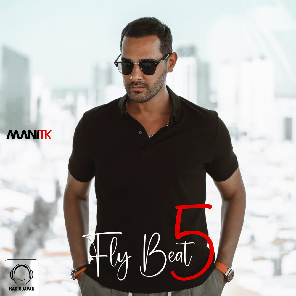 Flybeat 5