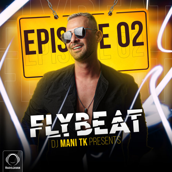 Flybeat 2