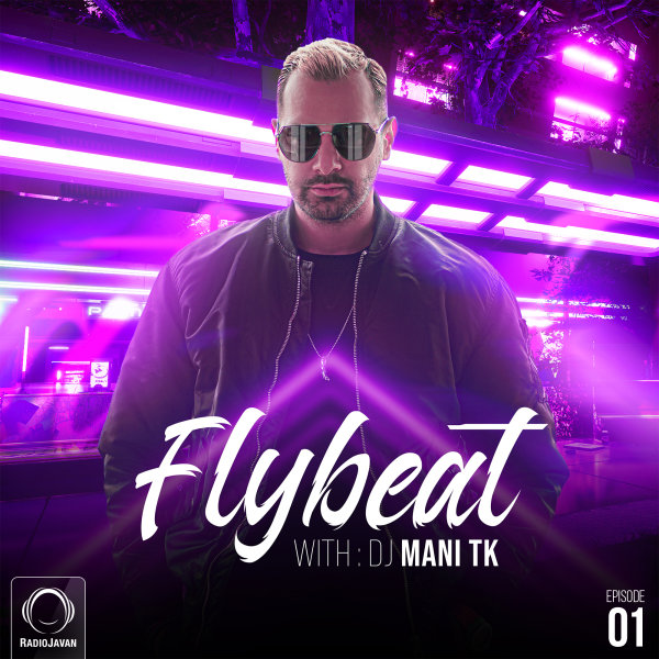 Flybeat 1