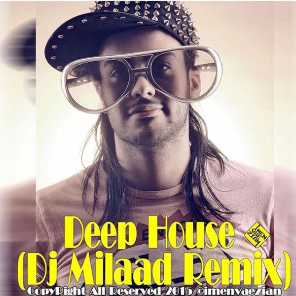 Deep House Remix