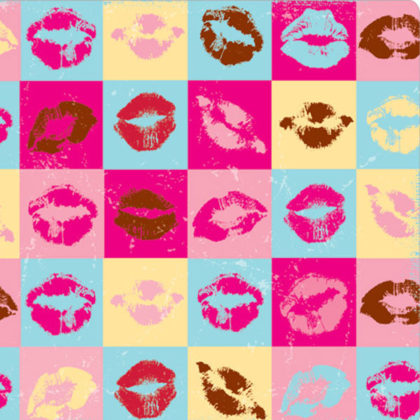 Give Me Kiss (Remix)