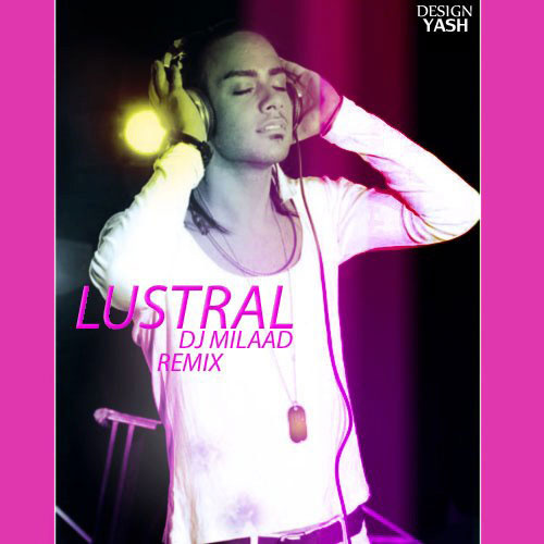 Lustral