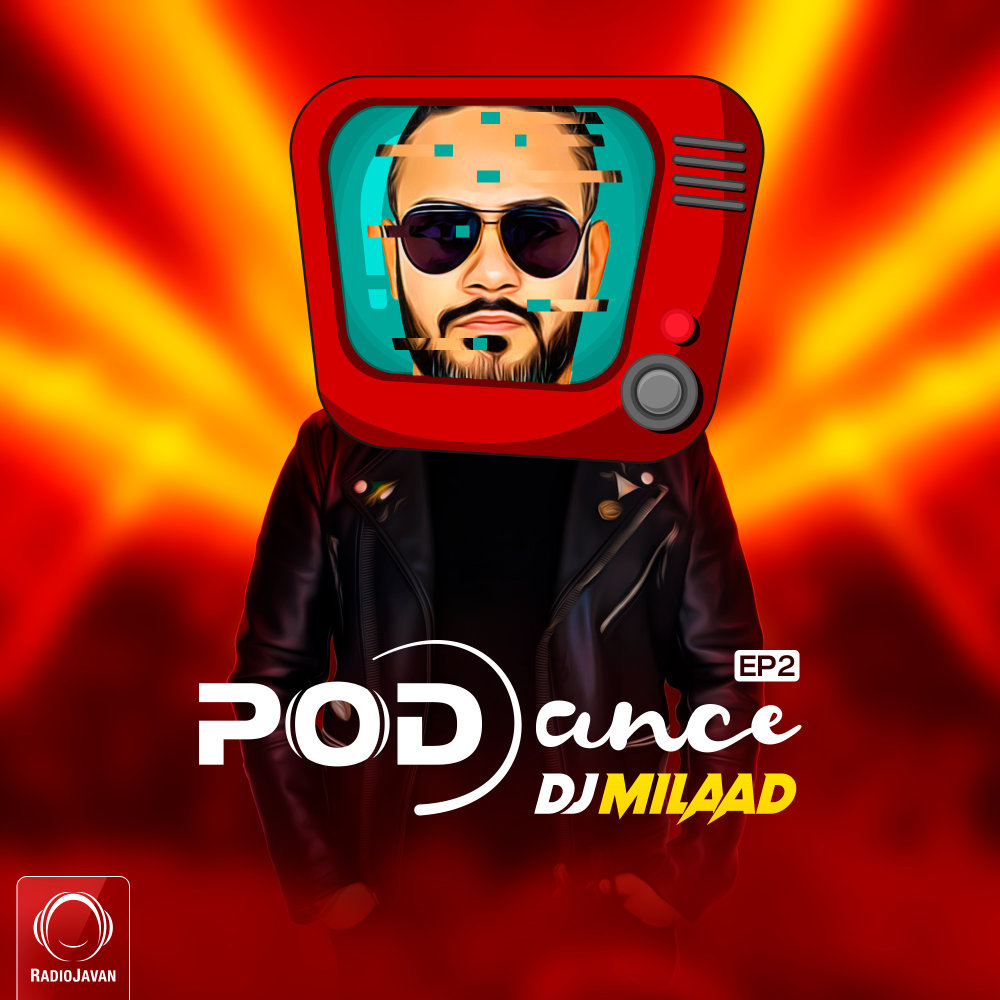 PodDance 2