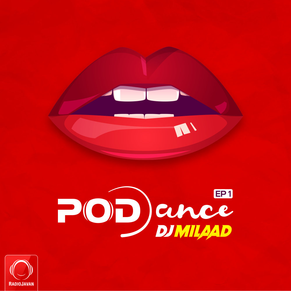PodDance 1