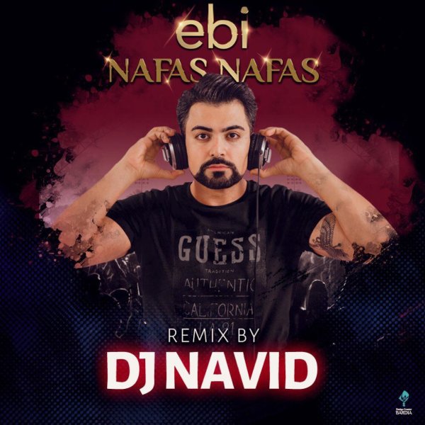 Nafas Nafas (Remix)