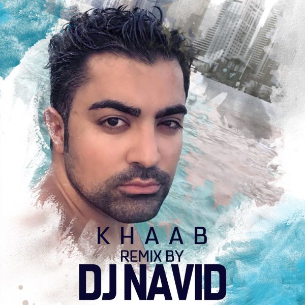 Khaab (Remix)
