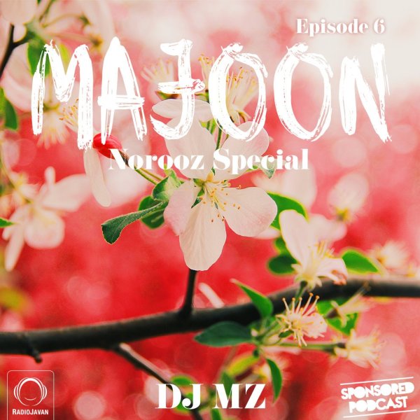 Majoon 6