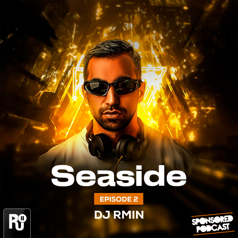 Seaside 2