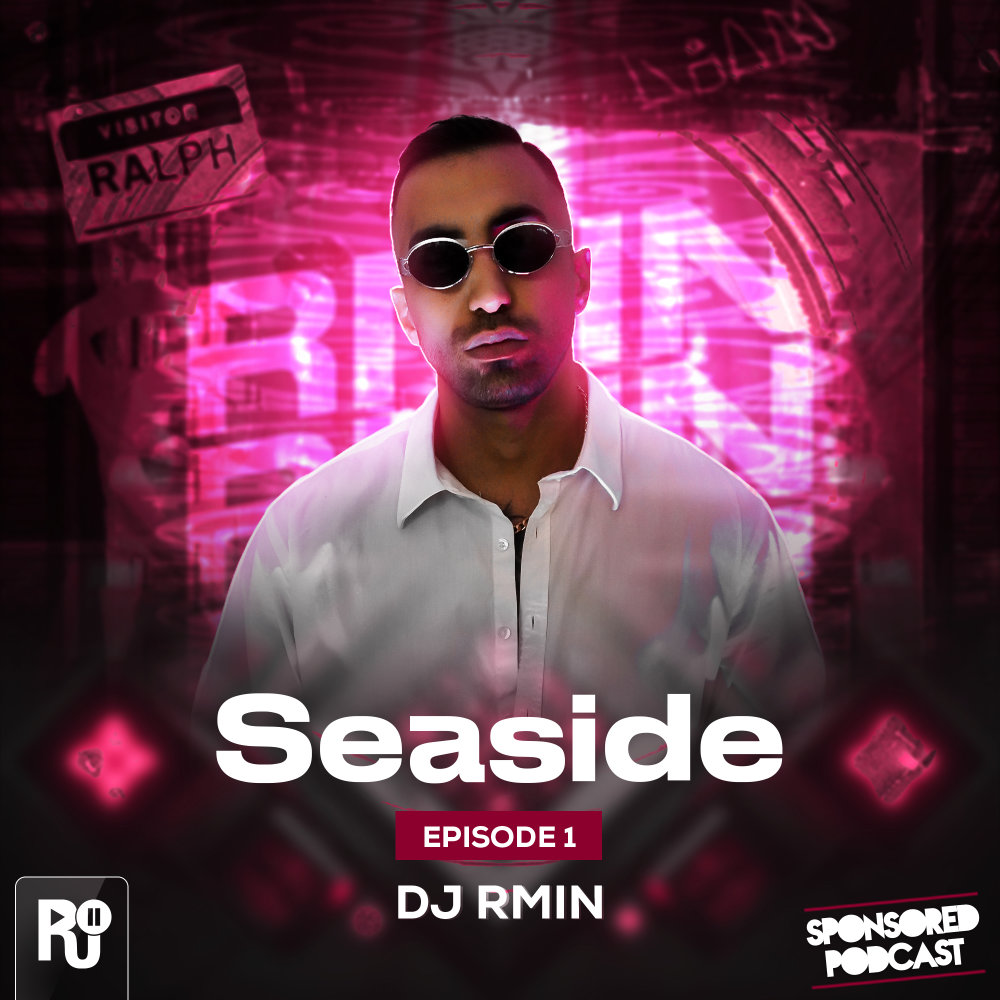 Seaside 1
