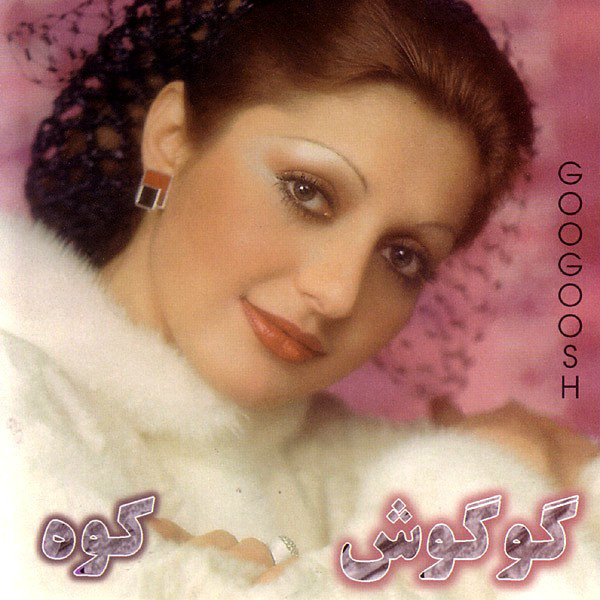 Hamzad